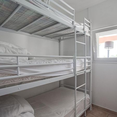 Apartments La Vieille Source Saint-Martin-d'Ardeche Ngoại thất bức ảnh