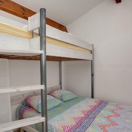 Apartments La Vieille Source Saint-Martin-d'Ardeche Ngoại thất bức ảnh