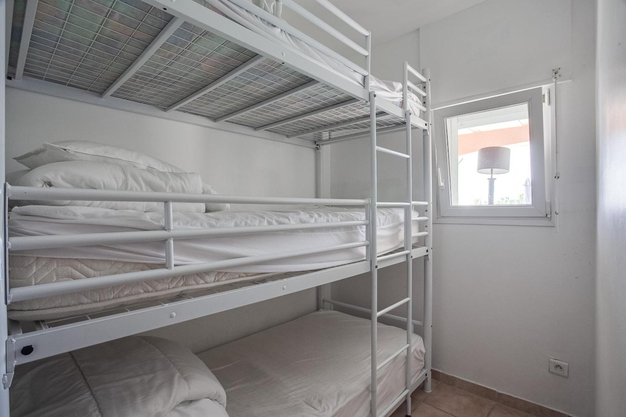 Apartments La Vieille Source Saint-Martin-d'Ardeche Ngoại thất bức ảnh