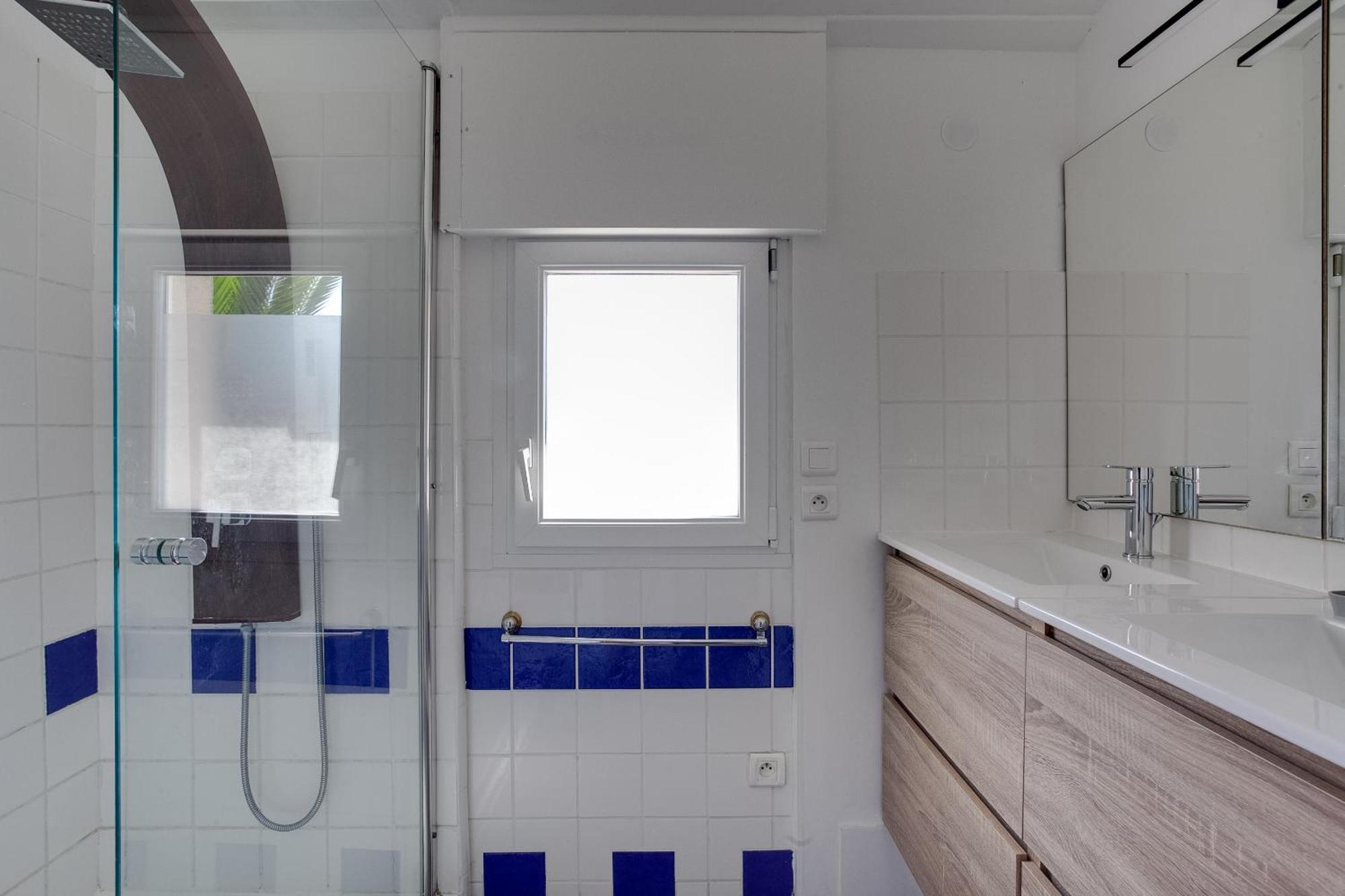 Apartments La Vieille Source Saint-Martin-d'Ardeche Ngoại thất bức ảnh