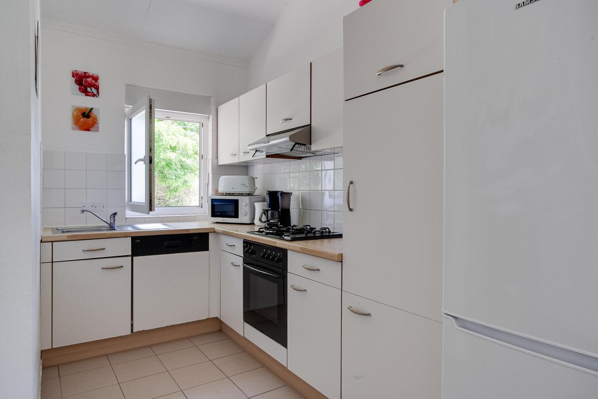 Apartments La Vieille Source Saint-Martin-d'Ardeche Ngoại thất bức ảnh